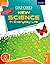 New Science in Everyday Lif...