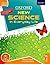 New Science in Everyday Life Class 3 by Vaishali Gupta