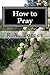 How to Pray