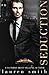 Seduction (Love in London, #2)