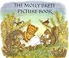 The Molly Brett Picture Book The Molly Brett Picture Book
