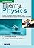 Thermal Physics by R. Murugeshan