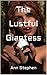 The Lustful Giantess