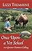 Greener Pastures Calling: A Rural Romance of Second Chances, Secrets, and New Beginnings (Practice Time)