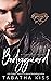 Bodyguard (Snake Eyes, #1)