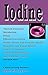 Iodine!: Thyroid health and...