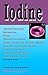 Iodine! by Beth M. Ley