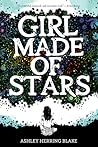 Girl Made of Stars