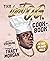 The Last O.g. Cookbook: How...