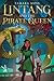 Lintang and the Pirate Queen by Tamara Moss