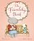 The Friendship Book: A Charming Poetry Book about Frienship for Kids (ages 4-7)