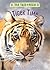 Tiger Time (True Tales of Rescue)