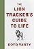 The Lion Tracker's Guide To...