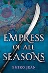 Empress of All Se...