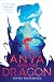 Anya and the Dragon: A Sydn...
