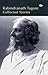 Rabindranath Tagore- Collected Stories