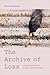 The Archive of Loss by Maura Finkelstein