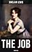 The Job (Unabridged)