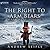 The Right to Arm Bears (Threadbare Volume 3)