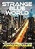 Strange Blue World: A Colle...