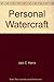 Personal Watercraft (Super Charged Series)