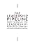The Leadership Pipeline by Ram Charan