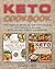 Keto Cookbook: Two Manuscri...