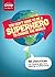 You Don’t Have to Be a Superhero to Change the World: 52 Devotions for People Who Are Making a Difference!
