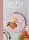 Trending Books