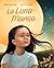 La luna mango: Cuando la deportación divide a una familia (Spanish Edition)