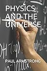 Physics and the Universe