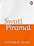 Swati Piramal: