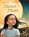 Mango Moon: When Deportation Divides a Family