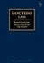Sanctions Law