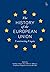 The History of the European...