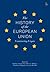 The History of the European Union: Constructing Utopia