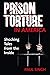 The Prison Torture in Ameri...