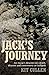 Jack's Journey
