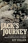 Jack's Journey