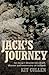Jack's Journey by Kit Cullen