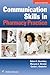 Communication Skills in Pharmacy Practice by Robert Beardsley