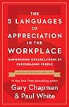 The 5 Languages o...