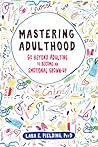 Mastering Adultho...