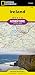 Ireland Map (National Geogr...