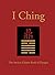I Ching: The Ancient Chines...