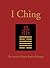 I Ching by Neil Powell