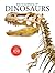 Encyclopedia of Dinosaurs by Carl Mehling