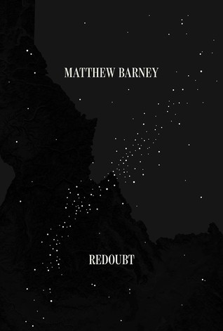 Matthew Barney: Redoubt