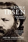 Henrik Ibsen: The Man and the Mask