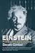 Einstein: His Space and Times (Jewish Lives)